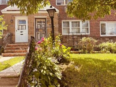 1616 WYNSAM STREET, PHILADELPHIA, PA 19138