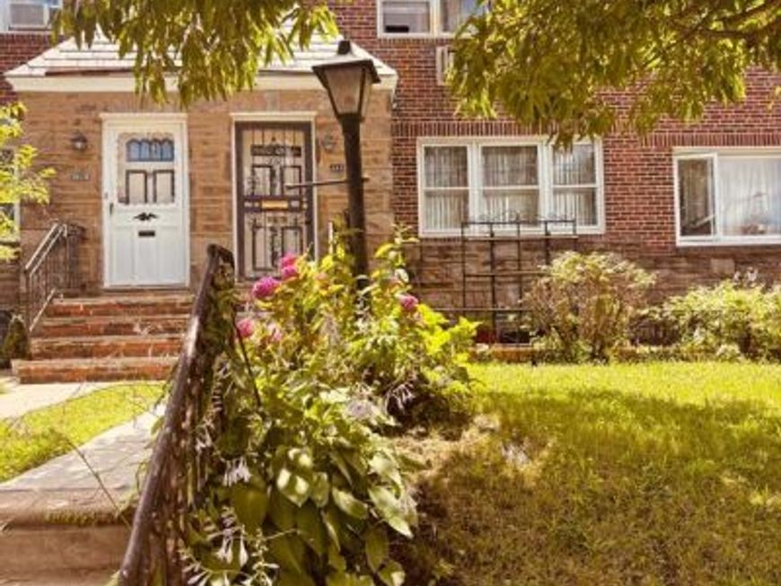 1616 Wynsam Street, Philadelphia, PA 19138 Main Photo