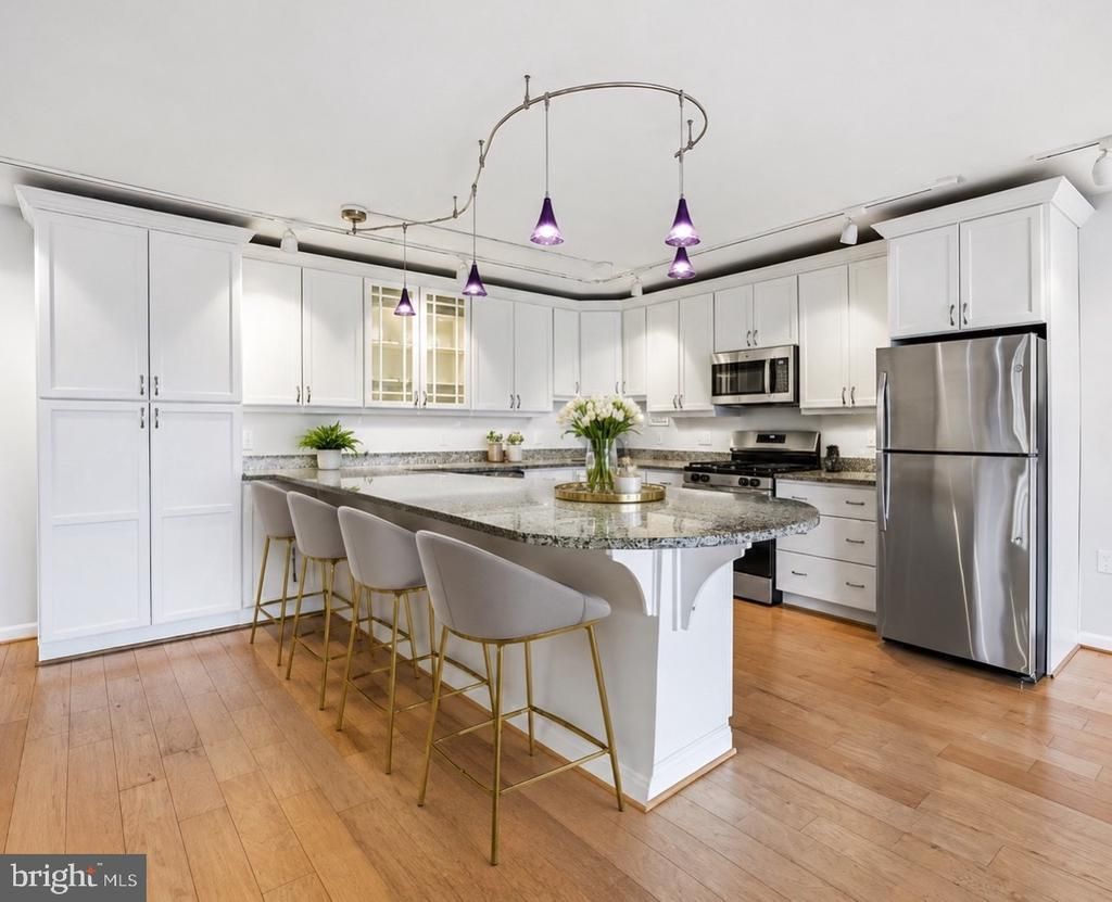 4242 EAST WEST HIGHWAY, CHEVY CHASE, MD 20815