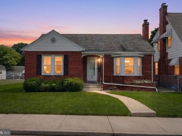 216 LUMBER STREET, LITTLESTOWN, PA 17340