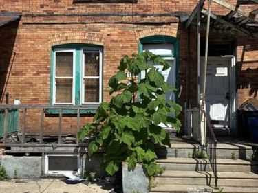 115 N FARSON STREET, PHILADELPHIA, PA 19139