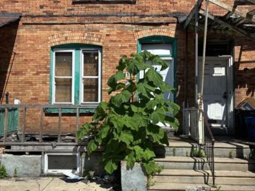 115 N Farson Street, Philadelphia, PA 19139 Main Photo