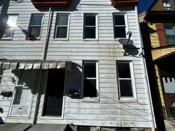 LEBANON, PA 17046