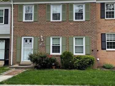 7746 BRANDEIS WAY, SPRINGFIELD, VA 22153