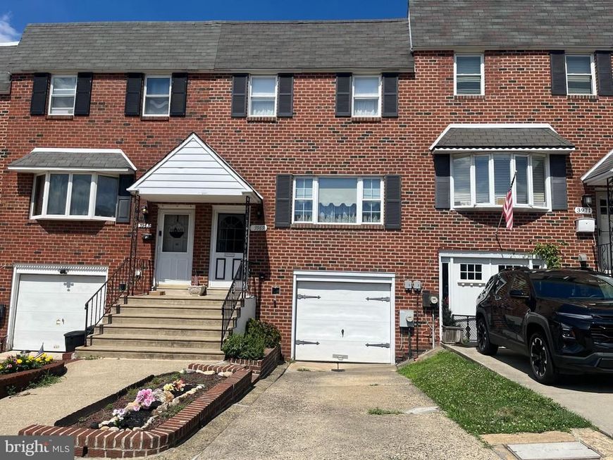 3969 Constance Road, Philadelphia, PA 19114 Main Photo