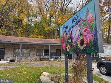 233 SCOTTDALE ROAD, LANSDOWNE, PA 19050
