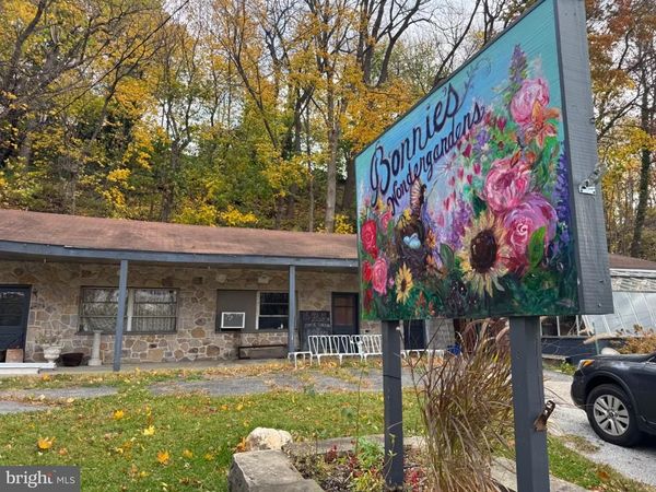 233 SCOTTDALE ROAD , LANSDOWNE, PA 19050