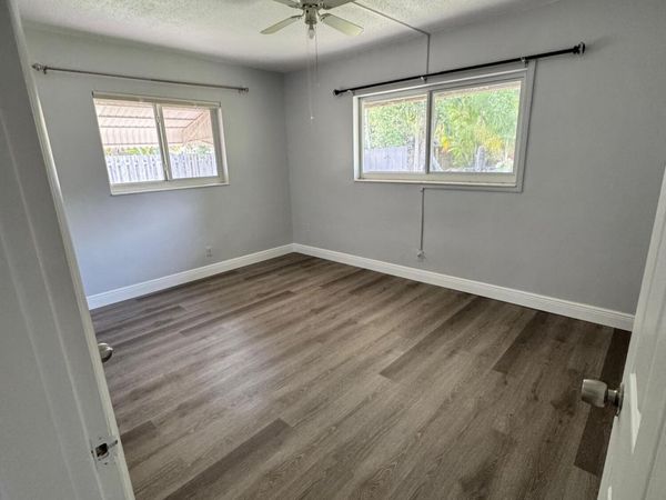 4941 SW 27th Avenue, Unit 1-2, Dania Beach, FL 33312
