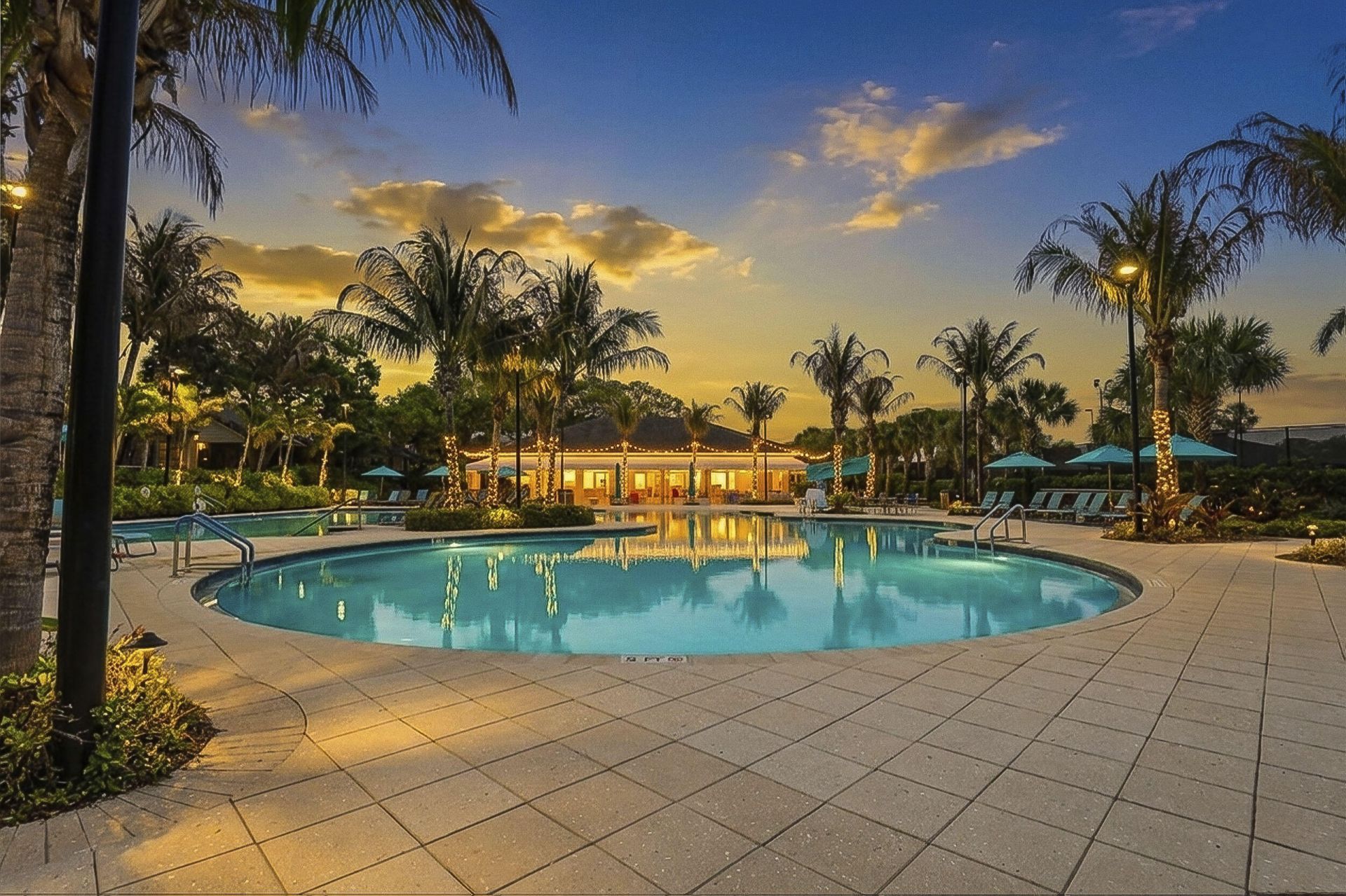 5172 SE Club Way, Unit 207, Stuart, FL 34997 Photo