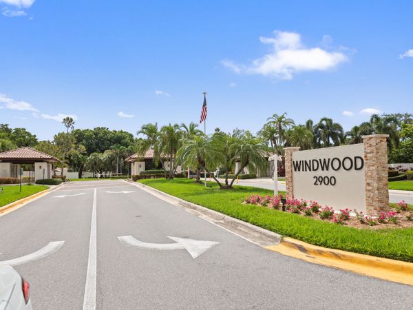 3171 Leewood Terrace, Unit L235, Boca Raton, FL 33431