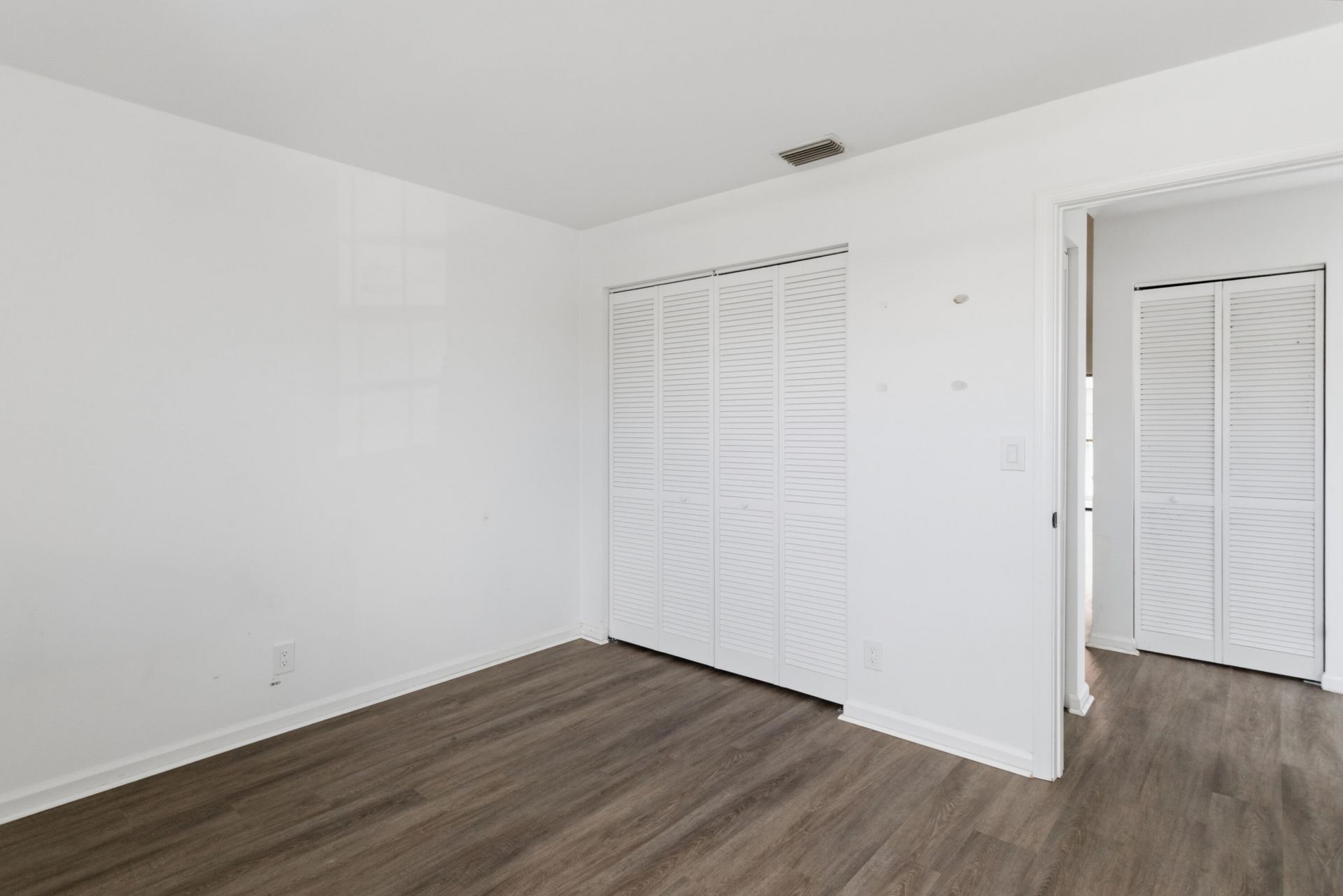 3171 Leewood Terrace, Unit L235, Boca Raton, FL 33431 Photo