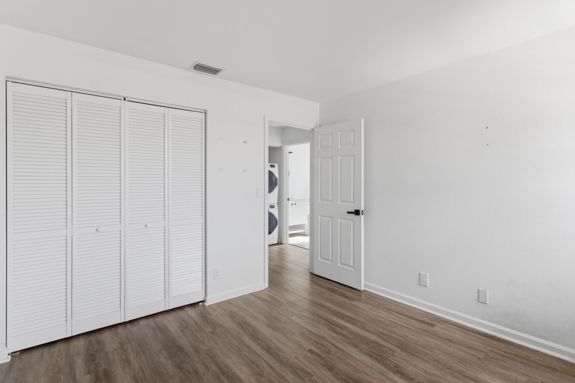 3171 Leewood Terrace, Unit L235, Boca Raton, FL 33431 Photo