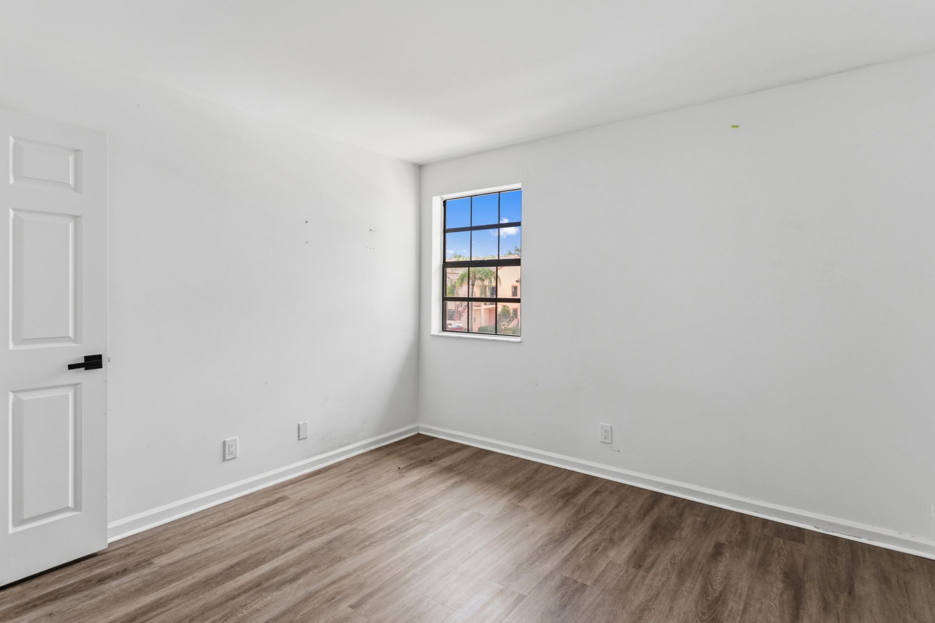 3171 Leewood Terrace, Unit L235, Boca Raton, FL 33431 Photo