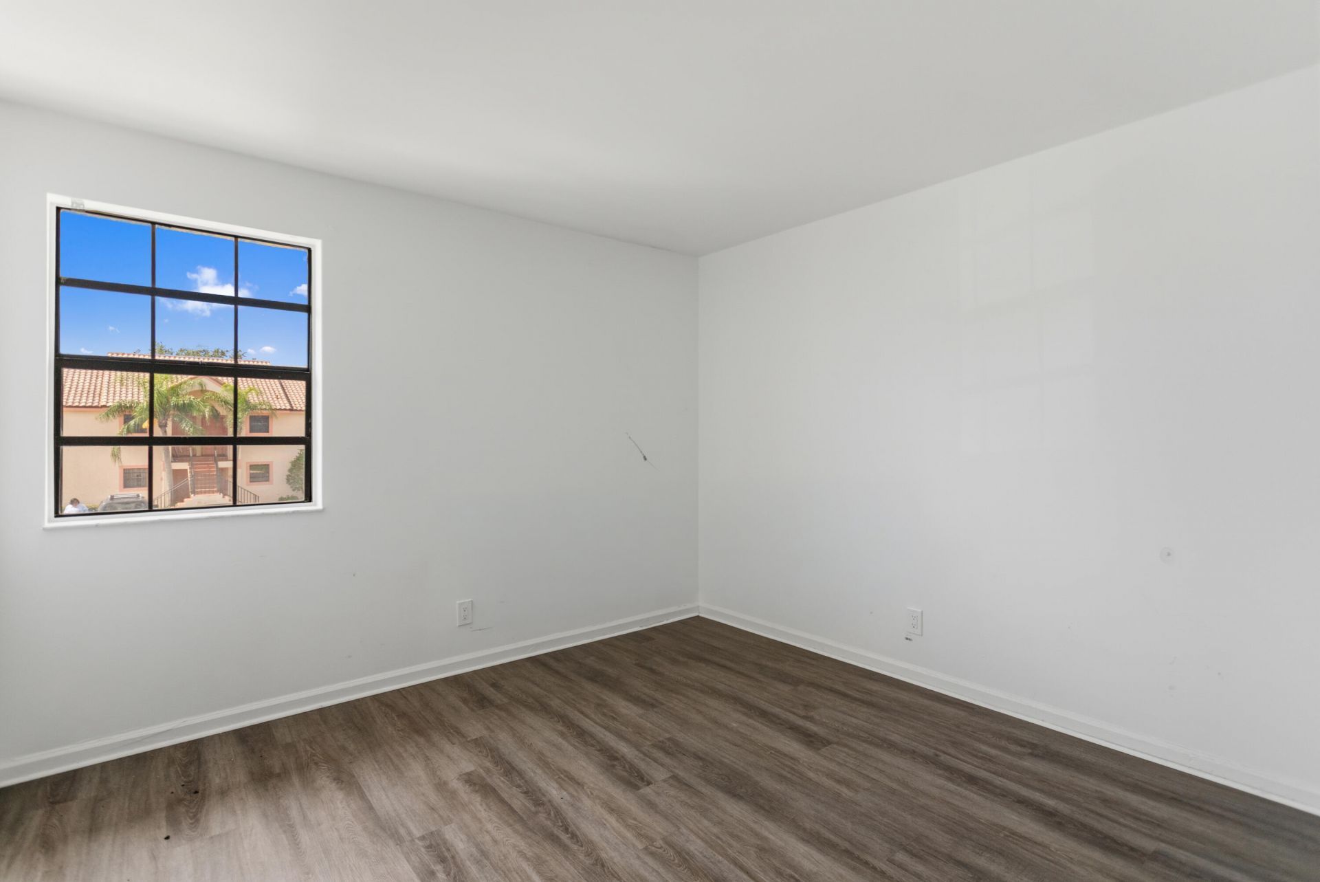 3171 Leewood Terrace, Unit L235, Boca Raton, FL 33431 Photo