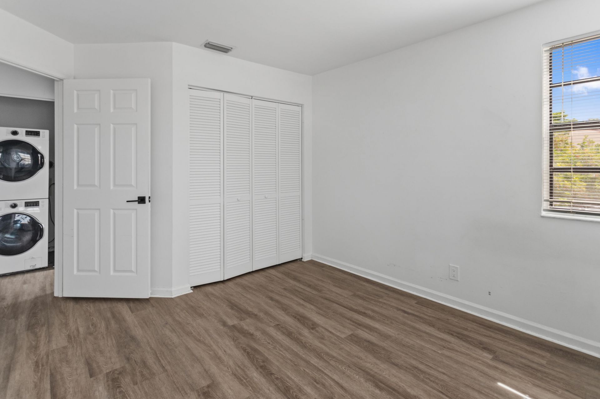 3171 Leewood Terrace, Unit L235, Boca Raton, FL 33431 Photo
