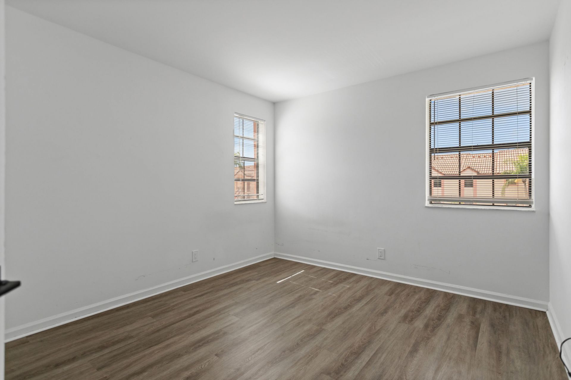 3171 Leewood Terrace, Unit L235, Boca Raton, FL 33431 Photo