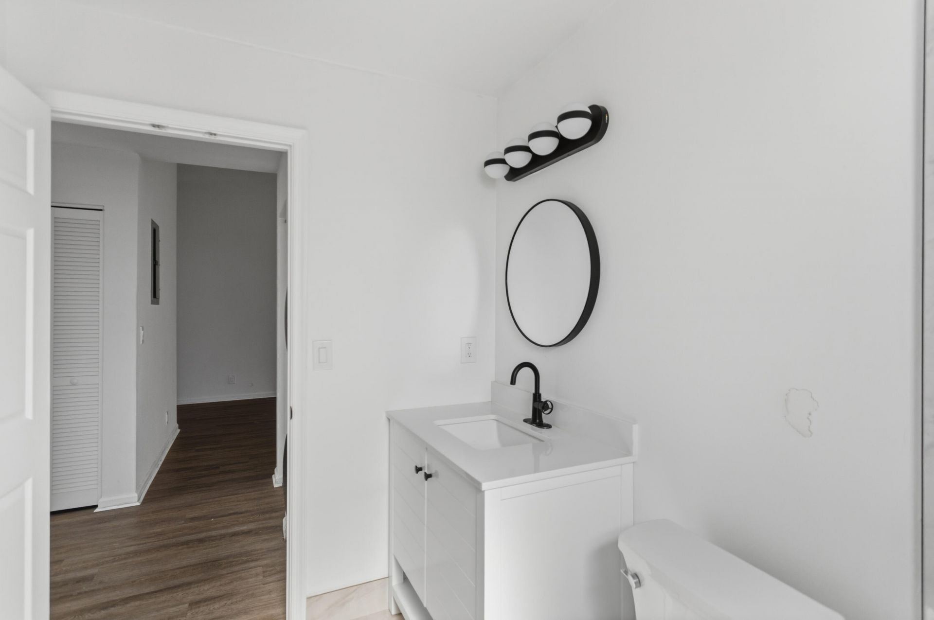 3171 Leewood Terrace, Unit L235, Boca Raton, FL 33431 Photo