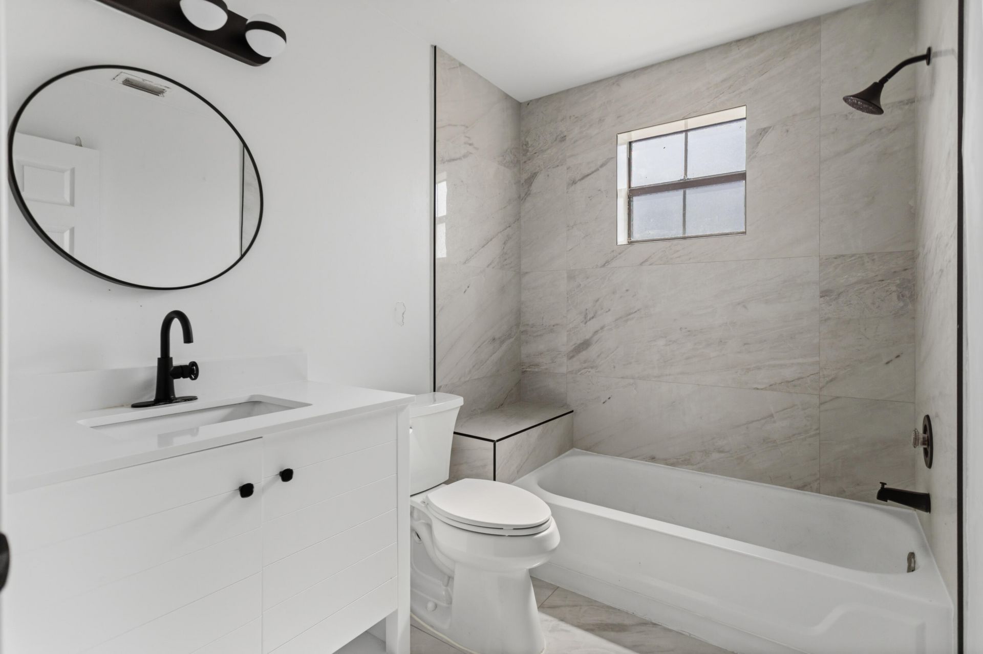 3171 Leewood Terrace, Unit L235, Boca Raton, FL 33431 Photo
