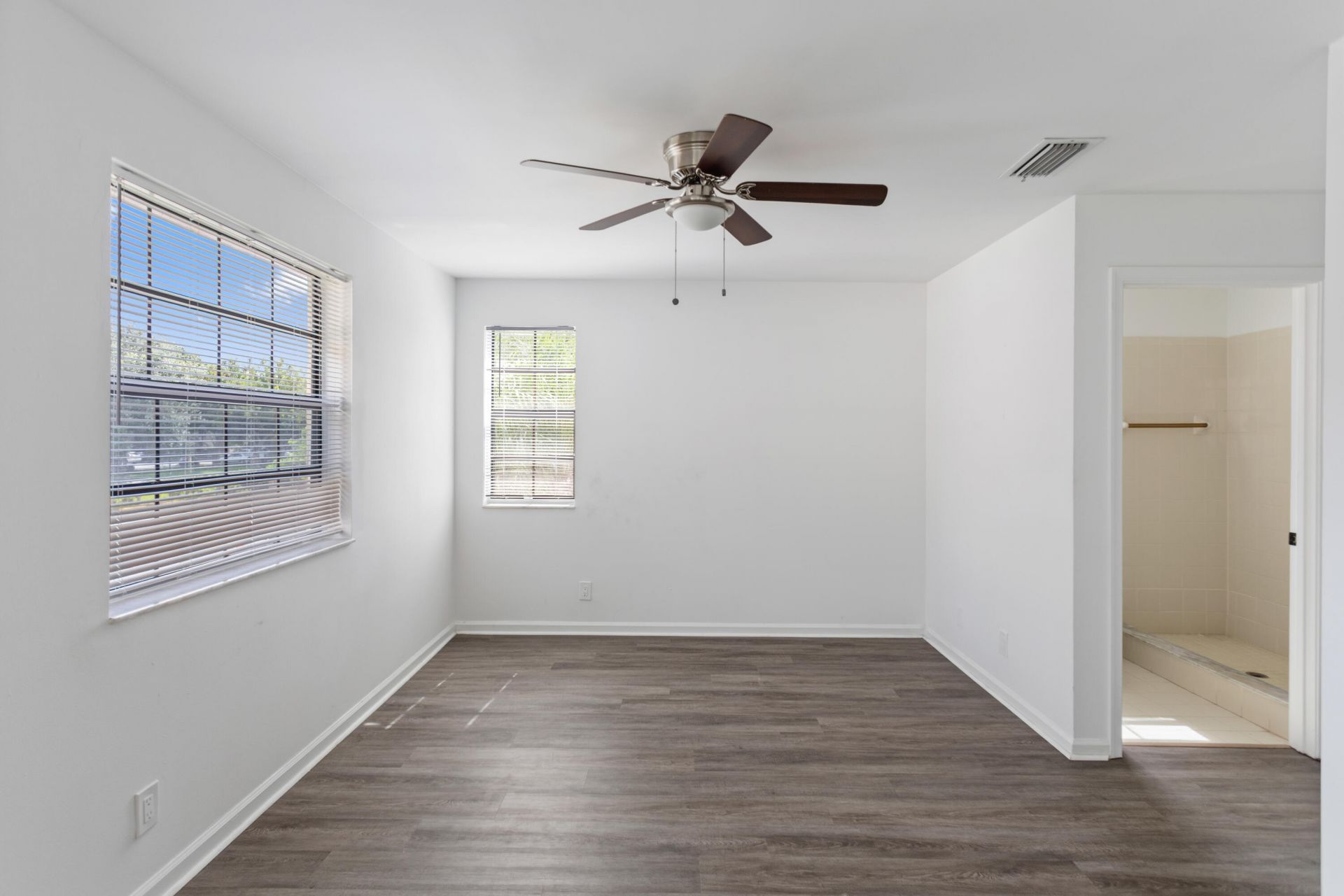 3171 Leewood Terrace, Unit L235, Boca Raton, FL 33431 Photo