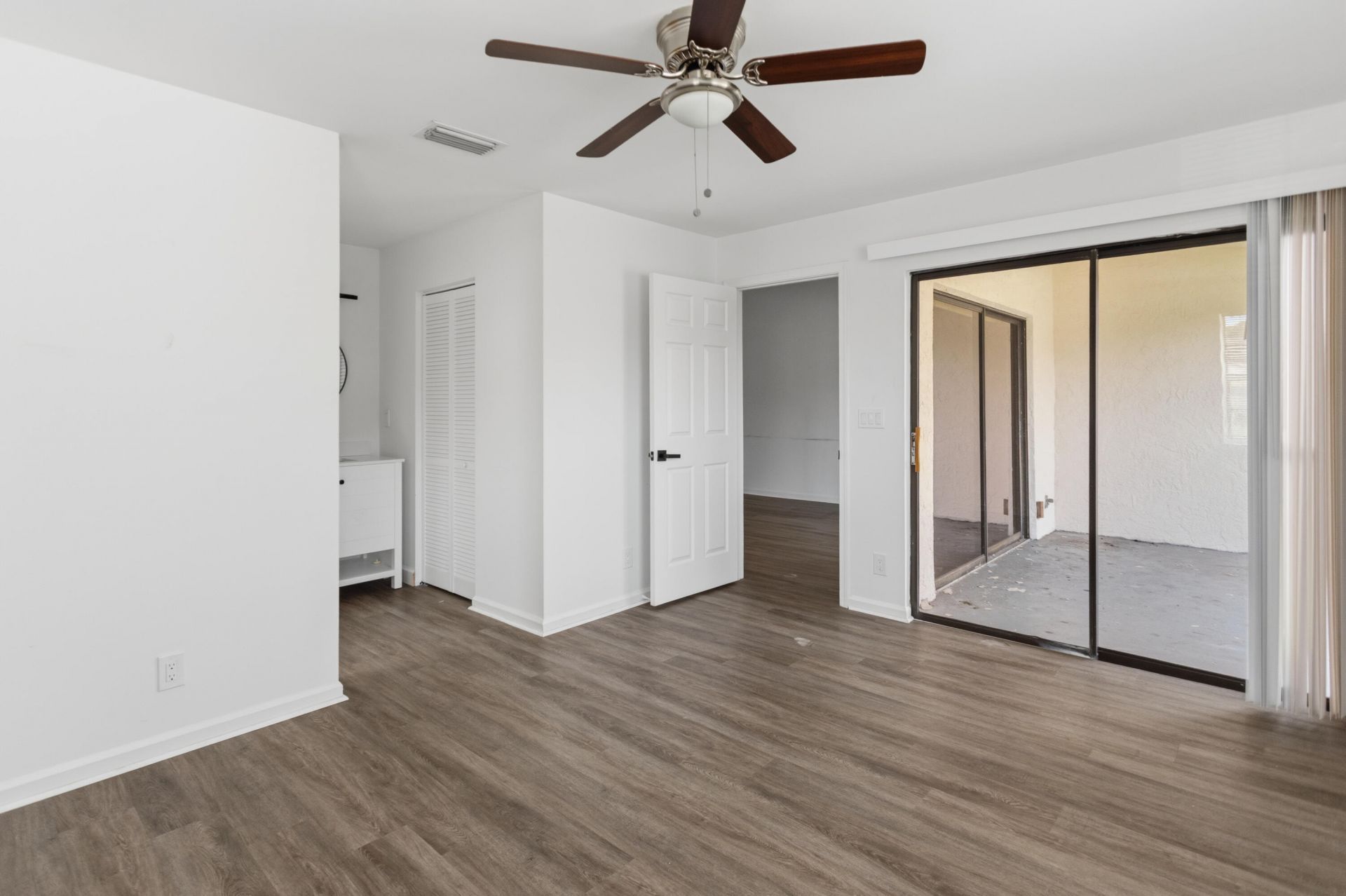 3171 Leewood Terrace, Unit L235, Boca Raton, FL 33431 Photo