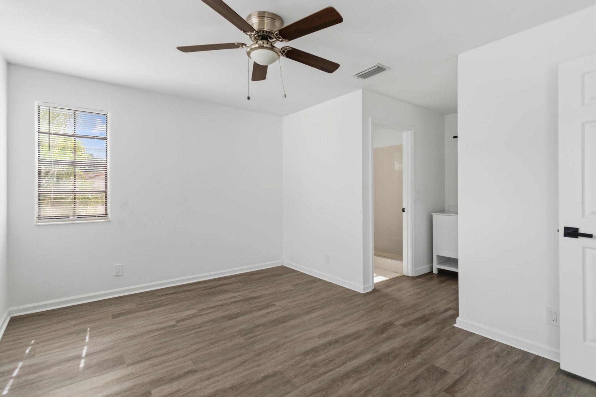 3171 Leewood Terrace, Unit L235, Boca Raton, FL 33431 Photo