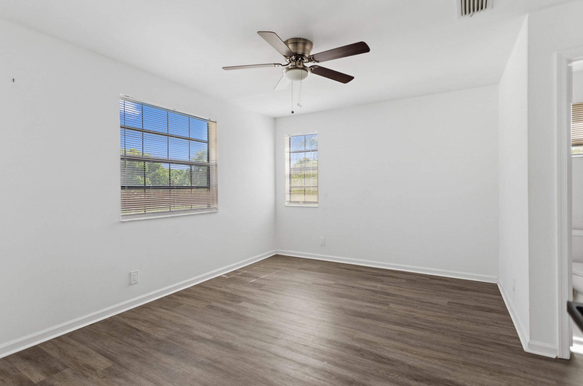 3171 Leewood Terrace, Unit L235, Boca Raton, FL 33431 Photo