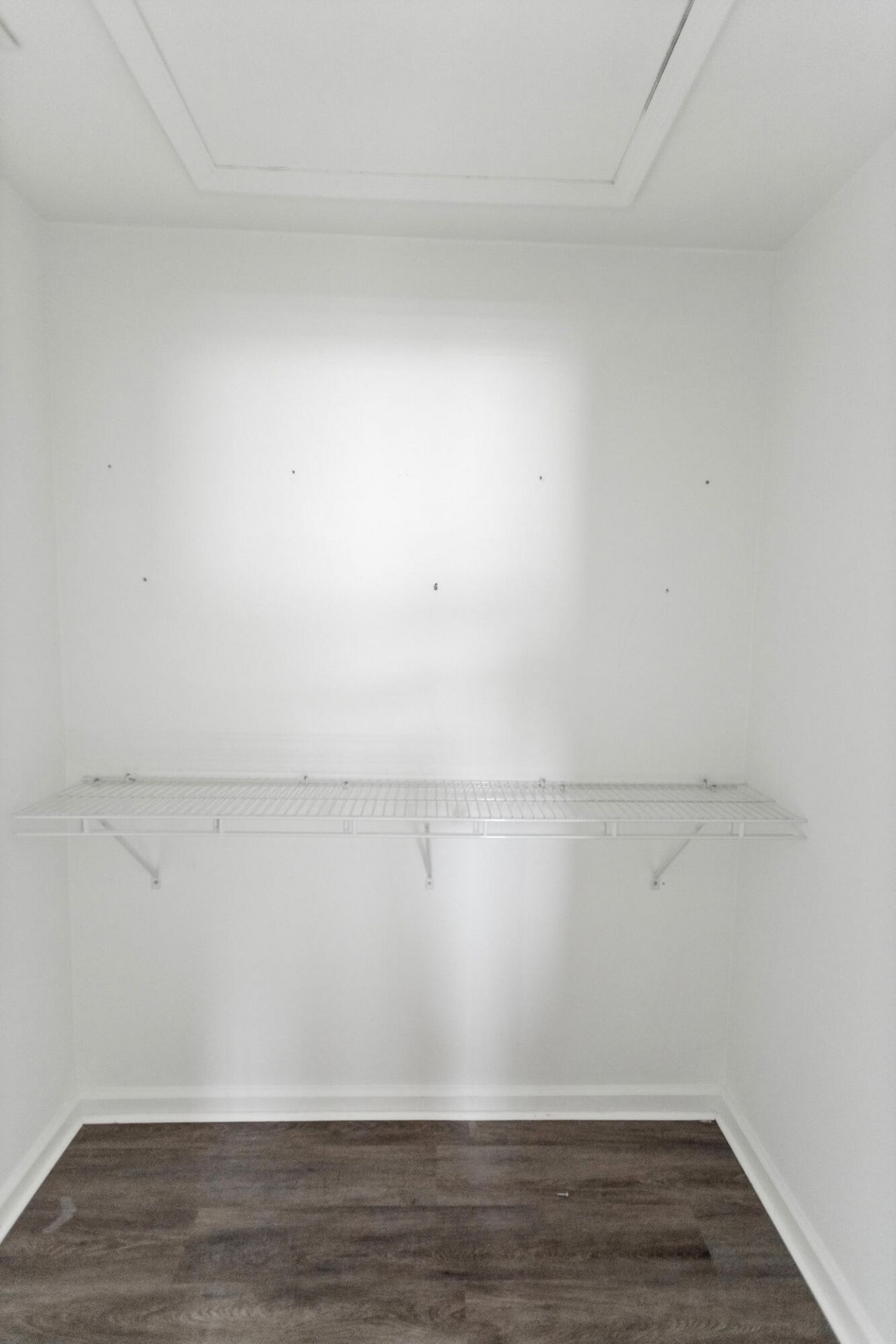 3171 Leewood Terrace, Unit L235, Boca Raton, FL 33431 Photo