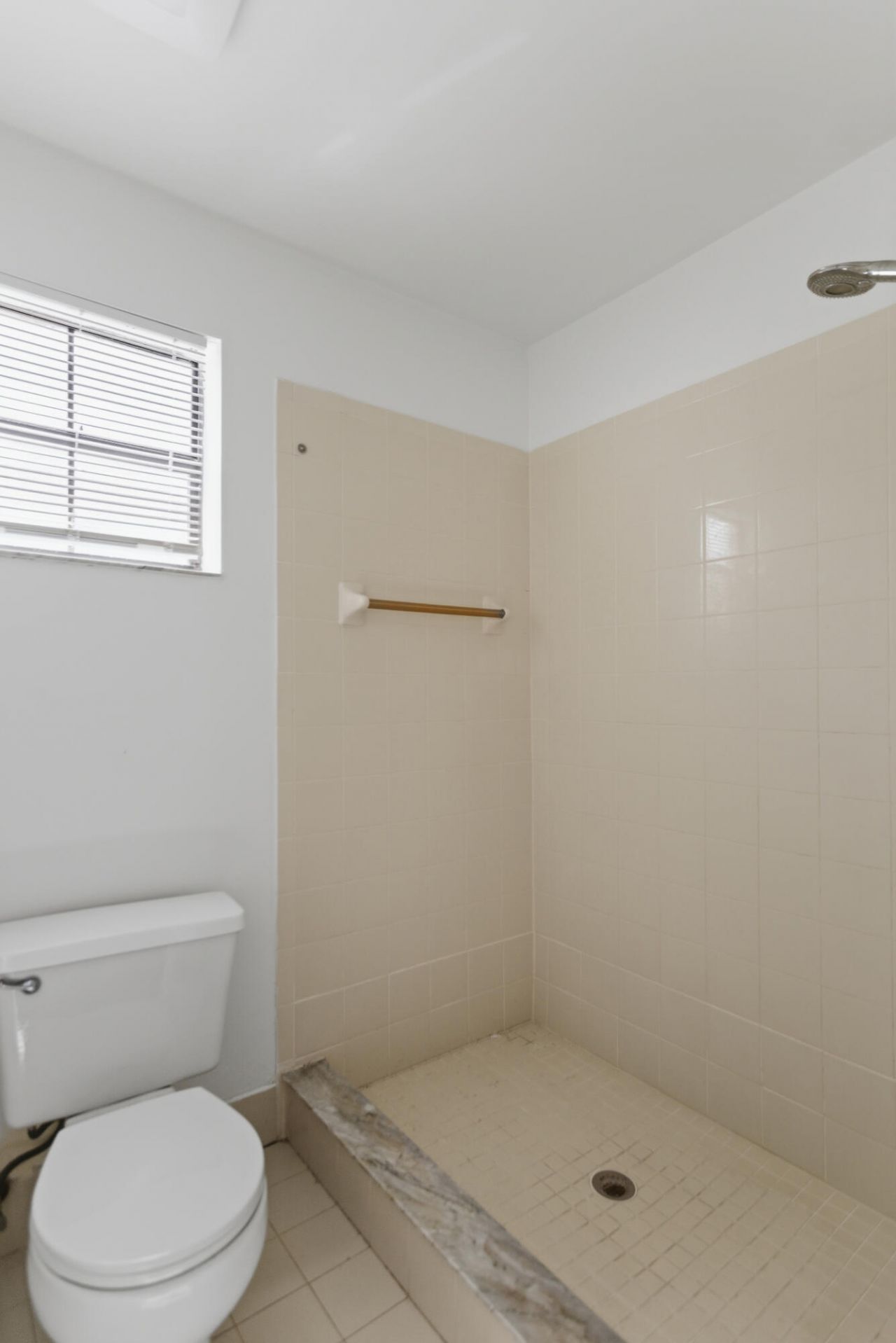 3171 Leewood Terrace, Unit L235, Boca Raton, FL 33431 Photo