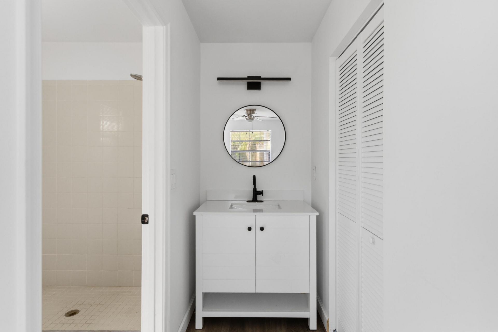 3171 Leewood Terrace, Unit L235, Boca Raton, FL 33431 Photo
