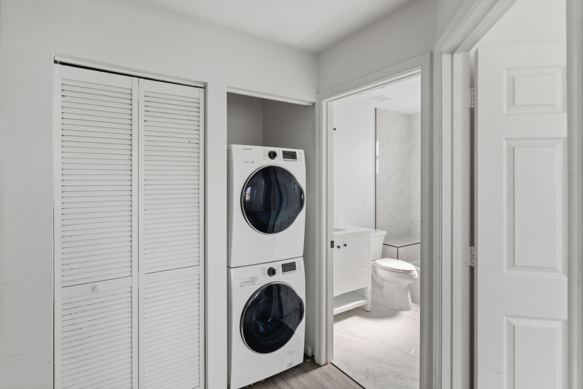3171 Leewood Terrace, Unit L235, Boca Raton, FL 33431 Photo