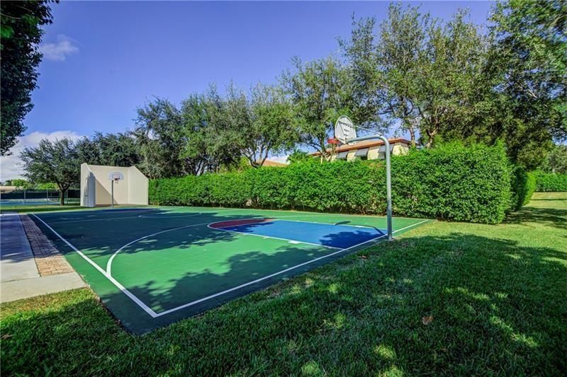 3171 Leewood Terrace, Unit L235, Boca Raton, FL 33431 Photo