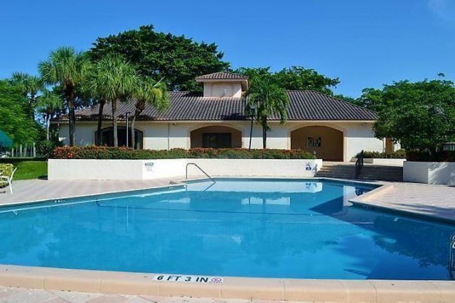 3171 Leewood Terrace, Unit L235, Boca Raton, FL 33431 Photo