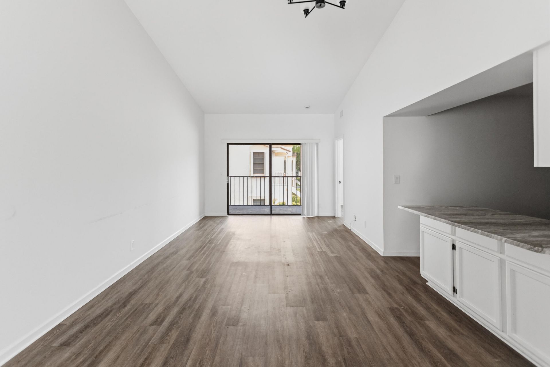 3171 Leewood Terrace, Unit L235, Boca Raton, FL 33431 Photo