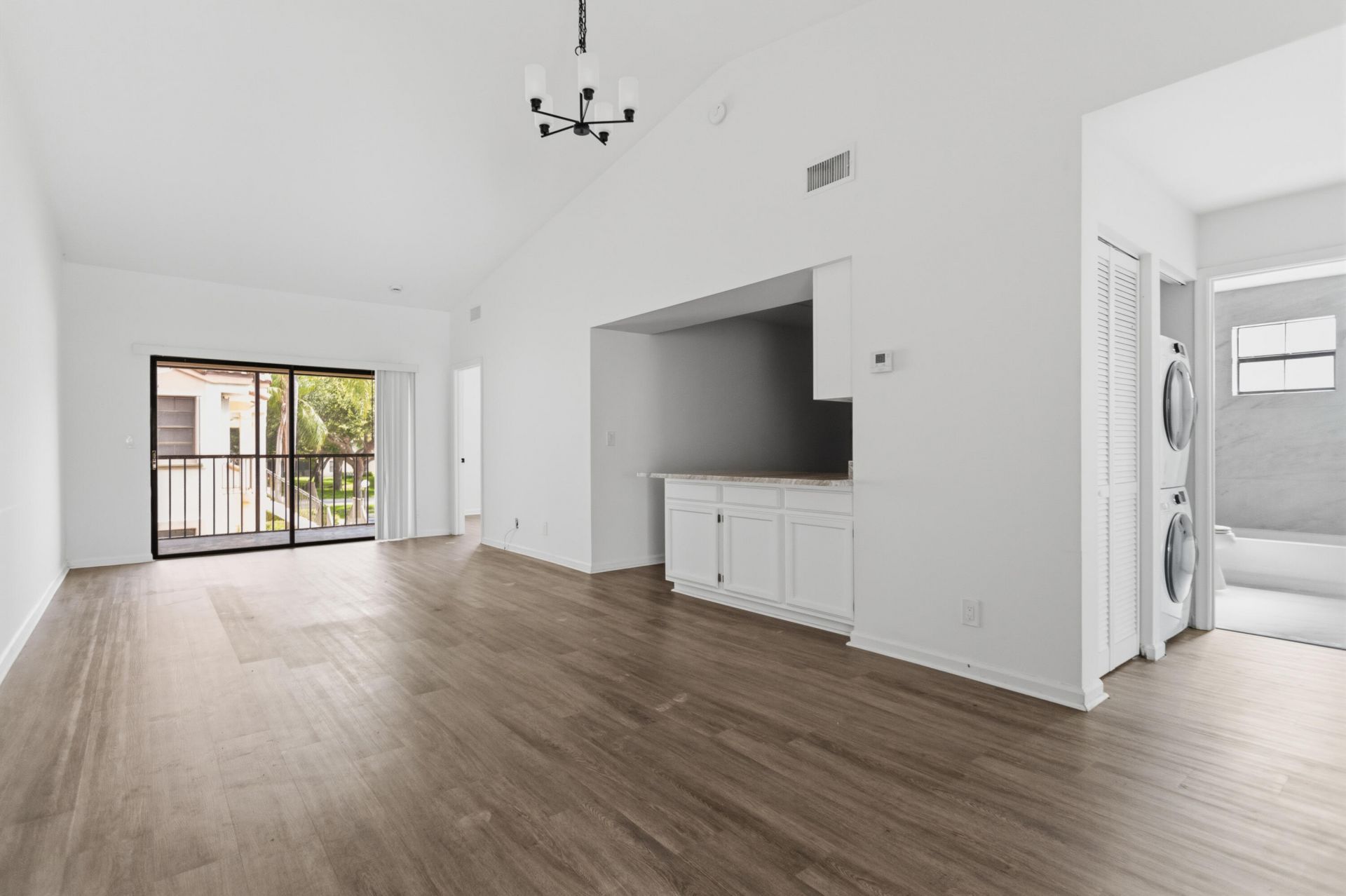 3171 Leewood Terrace, Unit L235, Boca Raton, FL 33431 Photo