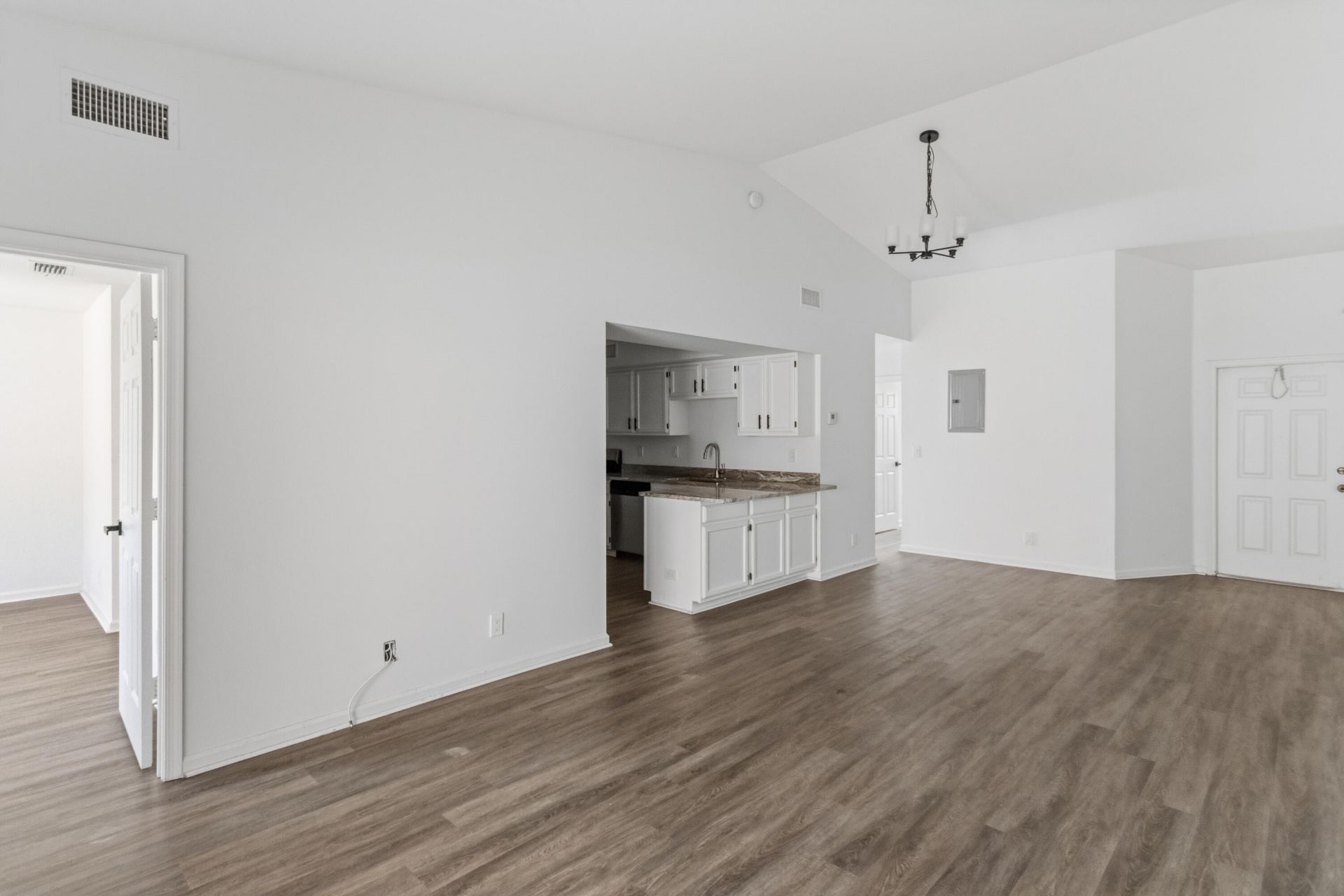 3171 Leewood Terrace, Unit L235, Boca Raton, FL 33431 Photo