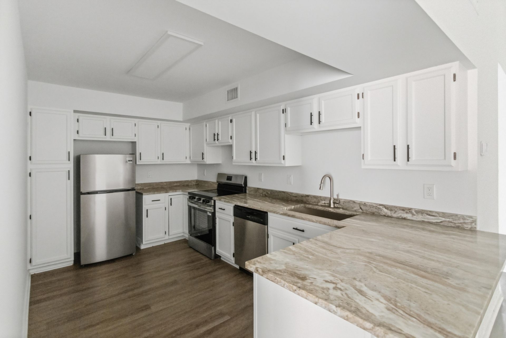 3171 Leewood Terrace, Unit L235, Boca Raton, FL 33431 Photo