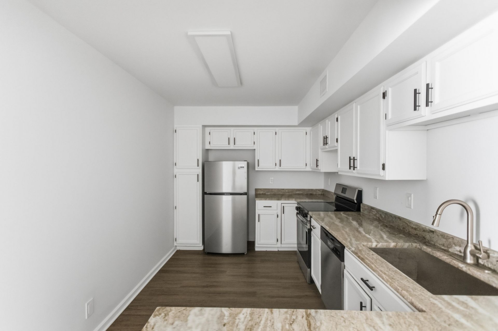 3171 Leewood Terrace, Unit L235, Boca Raton, FL 33431 Photo