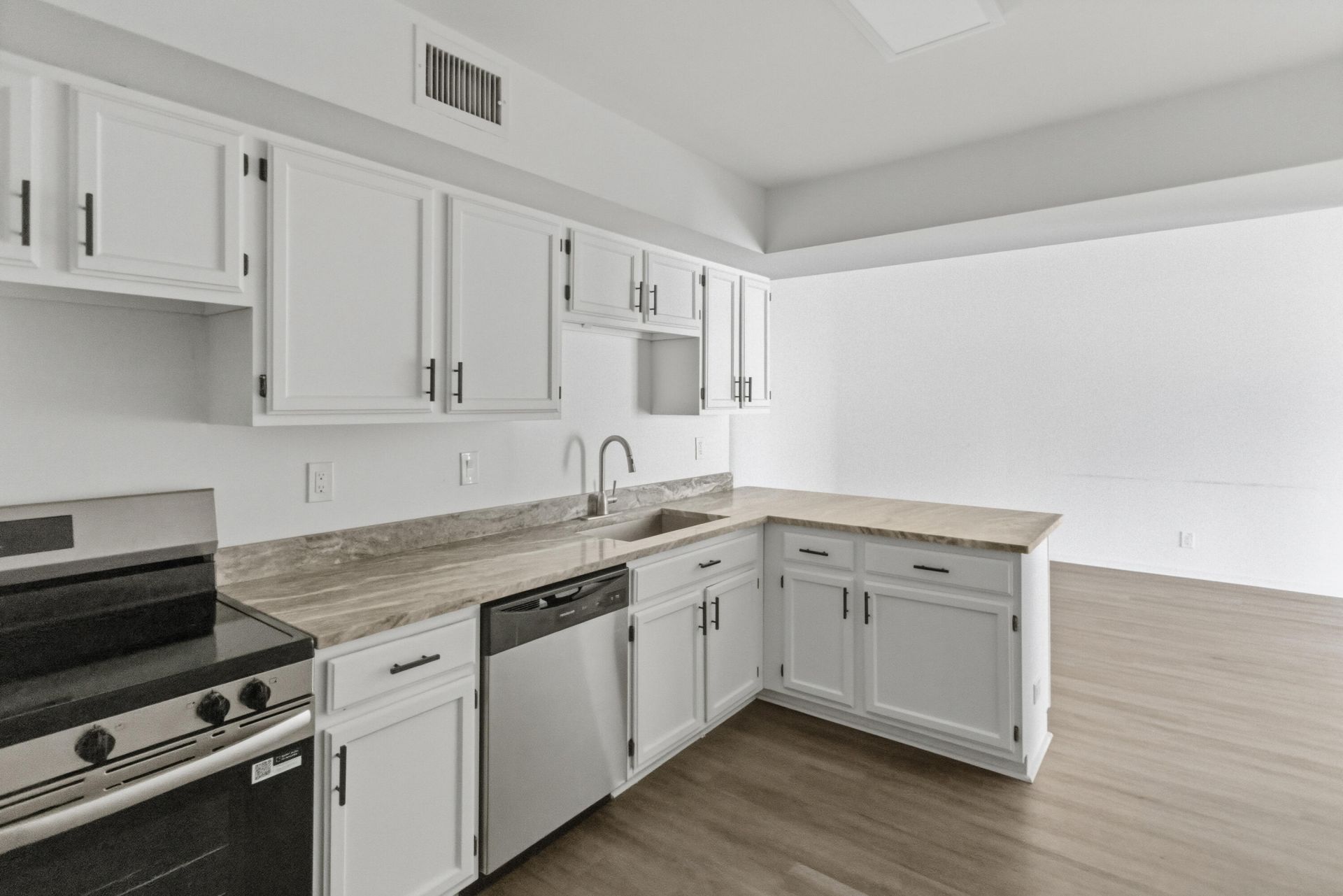 3171 Leewood Terrace, Unit L235, Boca Raton, FL 33431 Photo