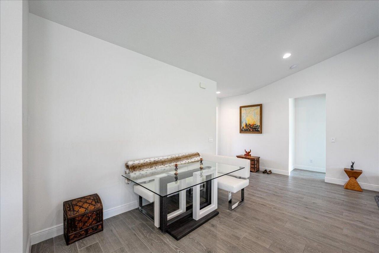 5362 NW Akbar Terrace, Port Saint Lucie, FL 34986 Photo