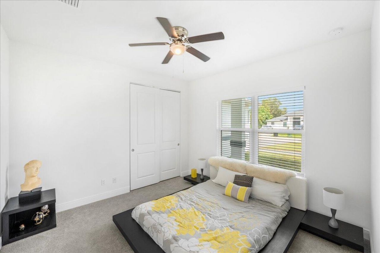 5362 NW Akbar Terrace, Port Saint Lucie, FL 34986 Photo