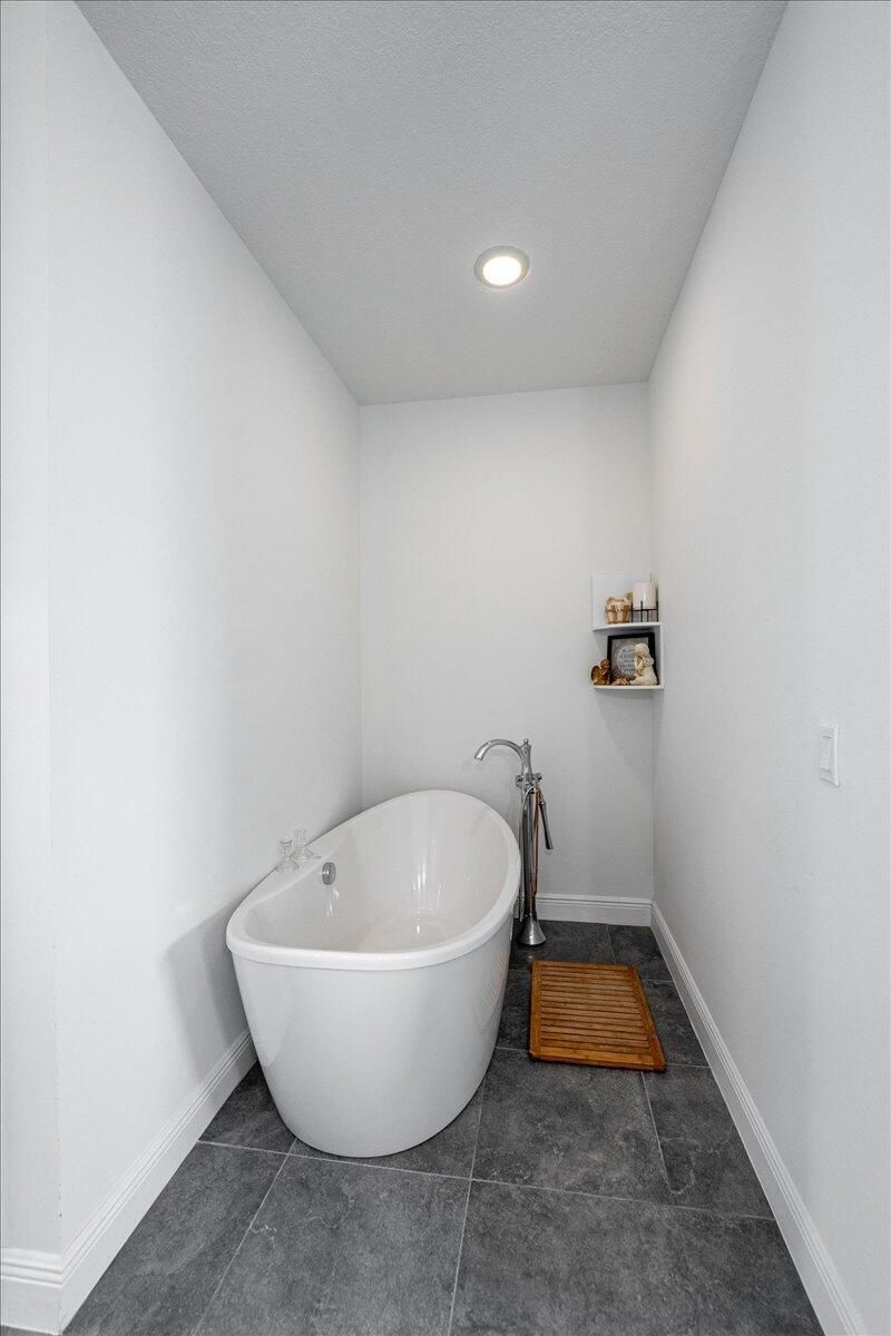 5362 NW Akbar Terrace, Port Saint Lucie, FL 34986 Photo