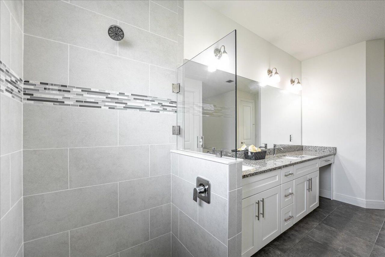 5362 NW Akbar Terrace, Port Saint Lucie, FL 34986 Photo