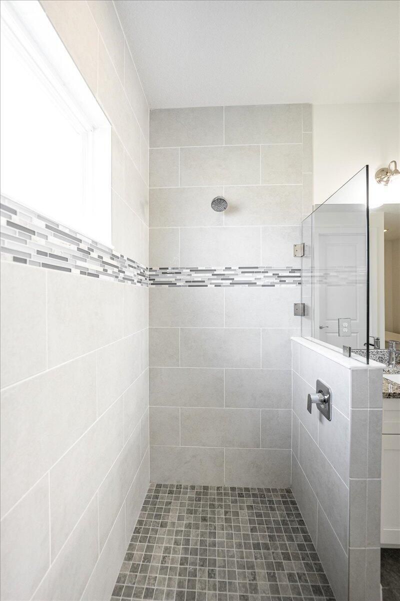 5362 NW Akbar Terrace, Port Saint Lucie, FL 34986 Photo