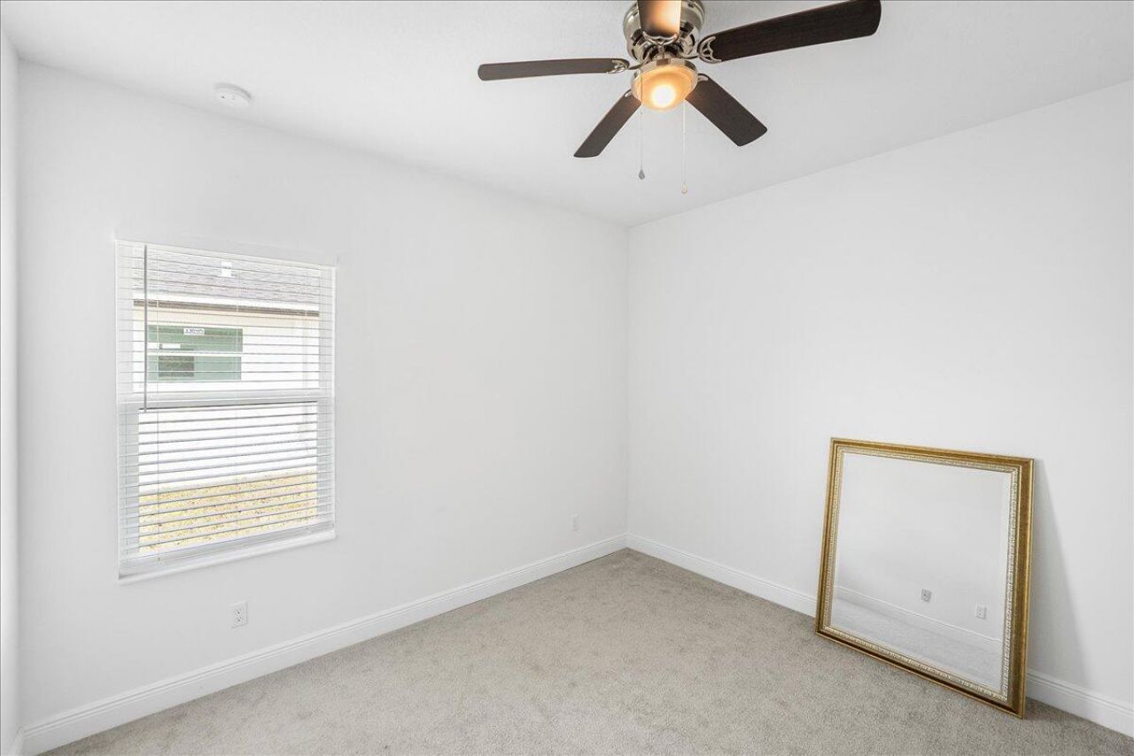 5362 NW Akbar Terrace, Port Saint Lucie, FL 34986 Photo