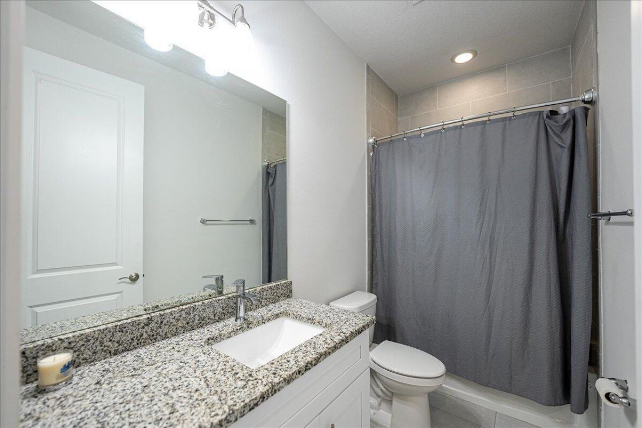 5362 NW Akbar Terrace, Port Saint Lucie, FL 34986 Photo