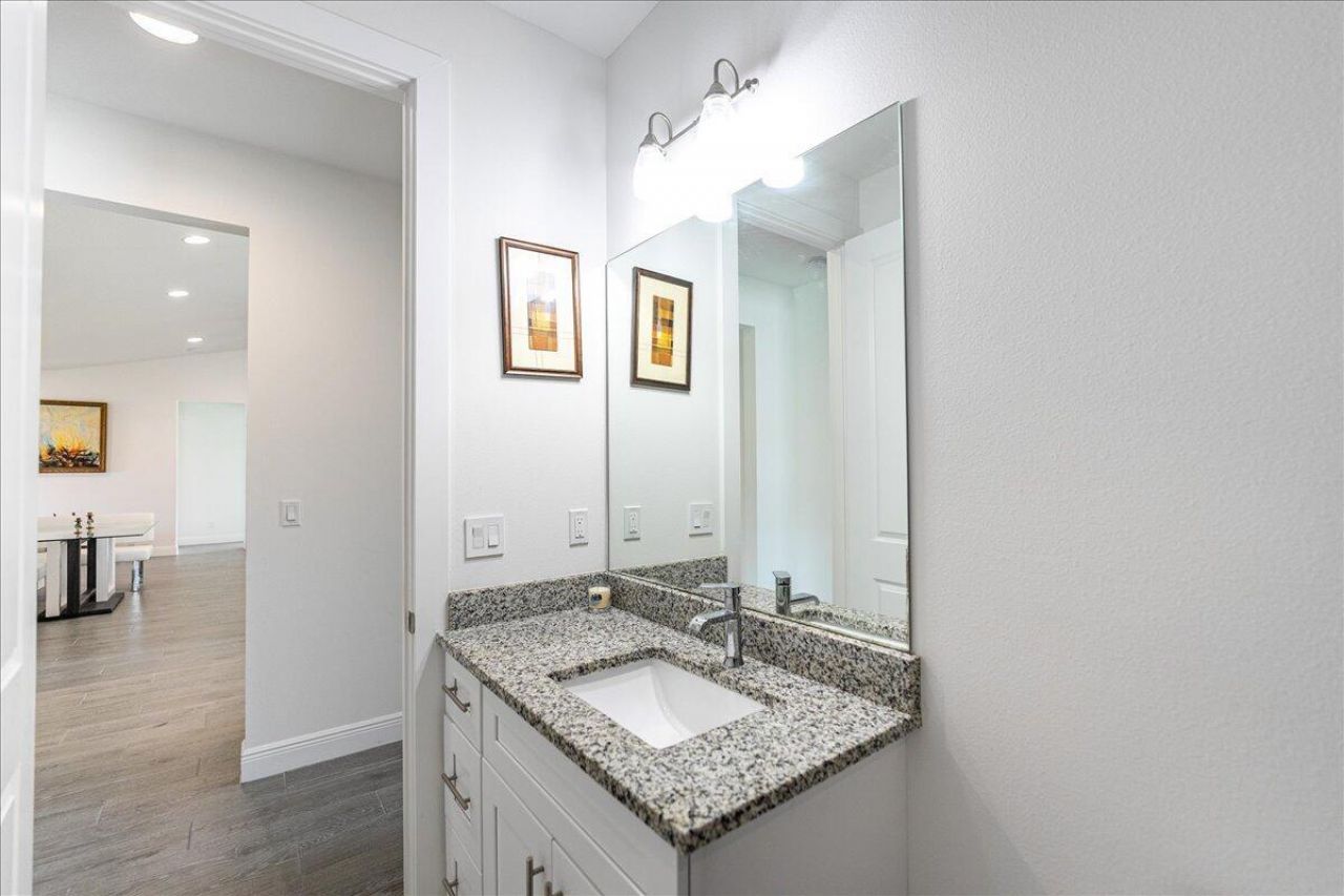 5362 NW Akbar Terrace, Port Saint Lucie, FL 34986 Photo