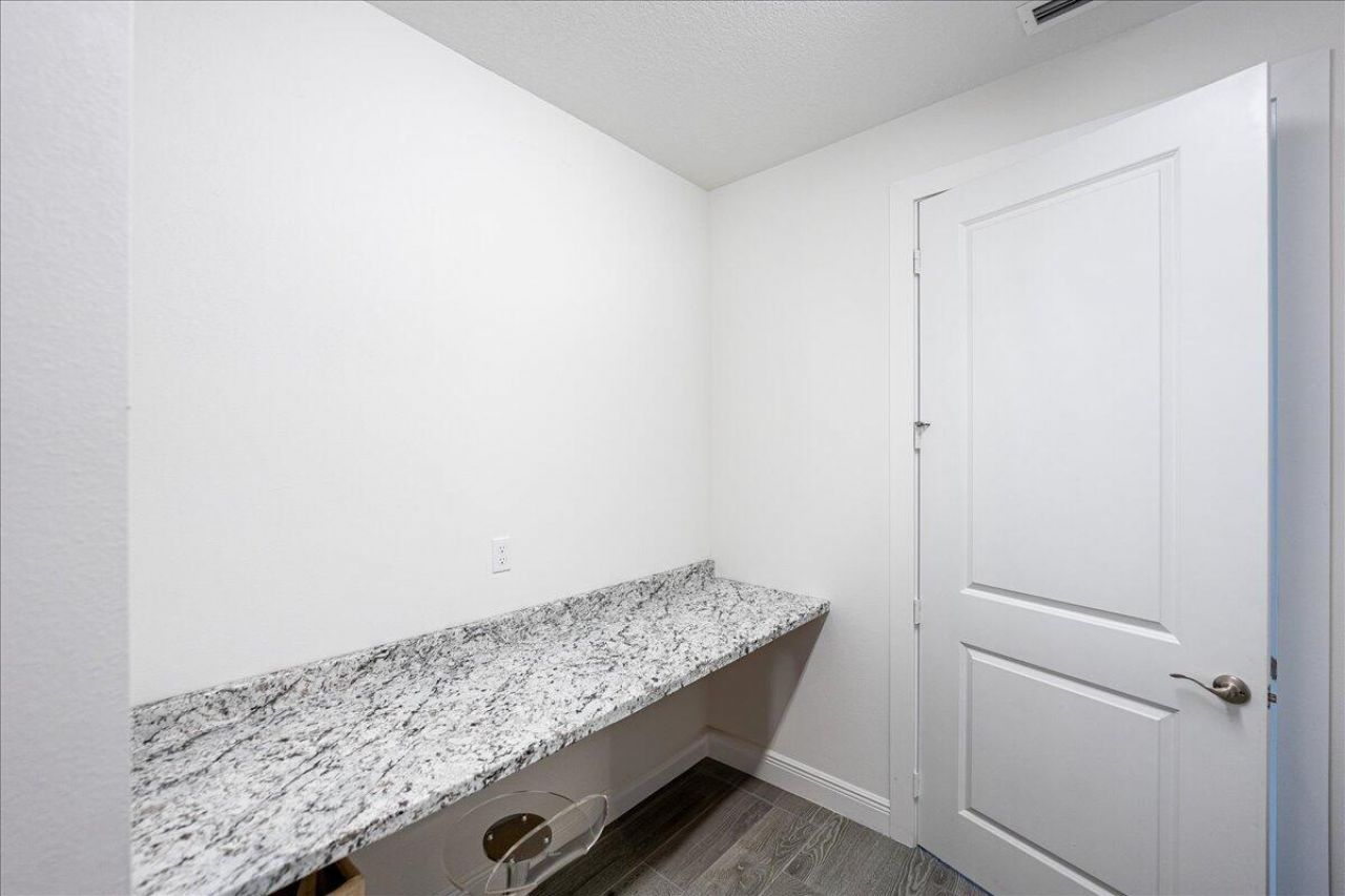 5362 NW Akbar Terrace, Port Saint Lucie, FL 34986 Photo