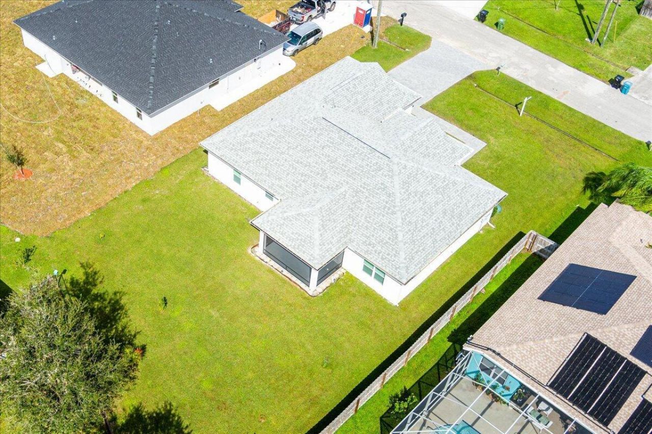 5362 NW Akbar Terrace, Port Saint Lucie, FL 34986 Photo