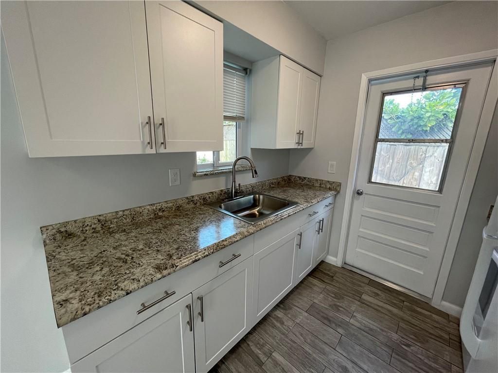 616 NE 11th Avenue, Pompano Beach, FL 33060 Photo
