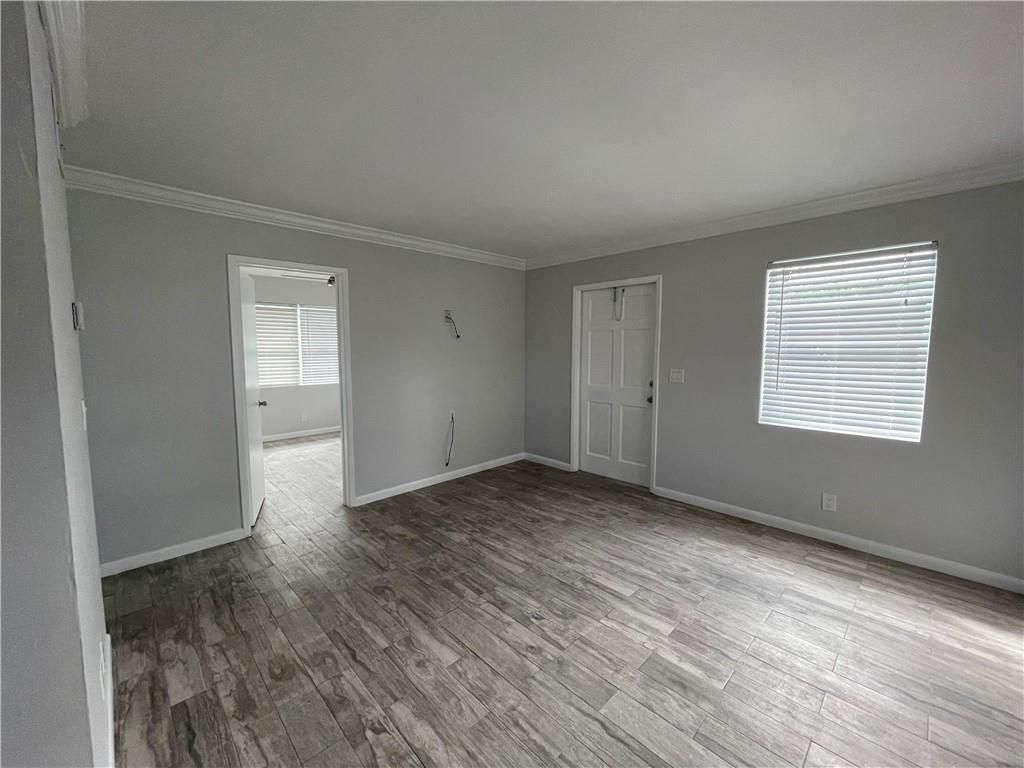 616 NE 11th Avenue, Pompano Beach, FL 33060 Photo